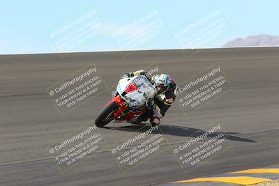 media/Nov-05-2022-SoCal Trackdays (Sat) [[f8d9b725ab]]/Bowl (1145am)/